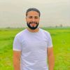 abo_jory6