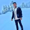 mertkardes99