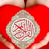khalidreda55