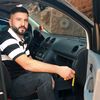 servet.ozer56