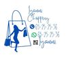 iyamishopping