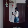 anaa._yk