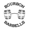 nate.bourbonbarbells