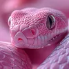 bubblegumish