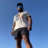 itserik_killmonger