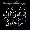 4dalal3