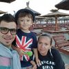 alexprica86