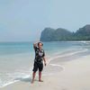 burayut_420