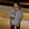 k1.k.k1