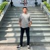 nvrbelievepeople