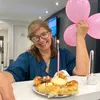 mirtaacarmona30