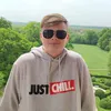 markcsordas