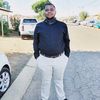 jayjaymosimane