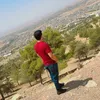 akar_sherwani7