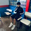 egrojdnike