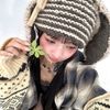 asongforeverymoon