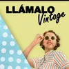 llamalo_vintage