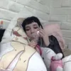 kawrrla