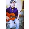 cristopher_alvarado27_6
