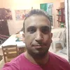 luizfabricio86