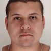 juliansobinov94