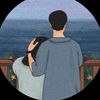onlyme36_
