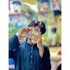 its_mustakim_mashfi_