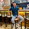 itsxandeeerr
