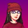coffee_mug66