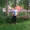 engin.duman73