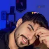 marwa__sallem