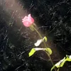:)