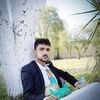 abdalazizalshawea