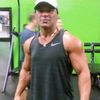 angeltrainer2512