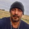lefty_305