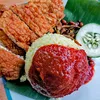 amirinhaziq