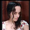 rita.henriques5