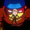 sonicthehedgehog_yt