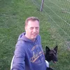 michaelsch7