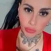ailuugonzalez02