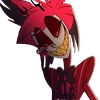 .alastor.the.radio.demon