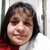 silviabalsarini276