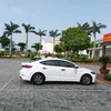dịch vụ du lịch tam kỳ