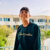 mohamedrayencherni