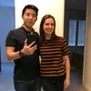 laeti_tea