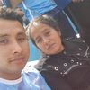 james29_11