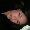 caress.your.soul