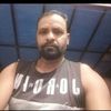 balwindersingh13529