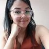 gabyjg4