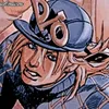 4_jojo_4